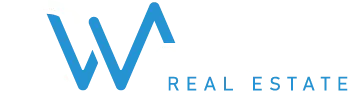 CW Group Ibiza - Real Estate Logo
