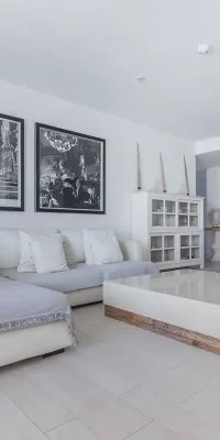 2-bedroom marvel for sale in the heart of TWA Marina Botafoch
