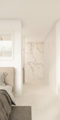 Brand New Villa in Exclusive Roca Llisa Community – Luxury Living Redefined
