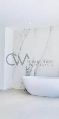 Brand New Villa in Exclusive Roca Llisa Community – Luxury Living Redefined