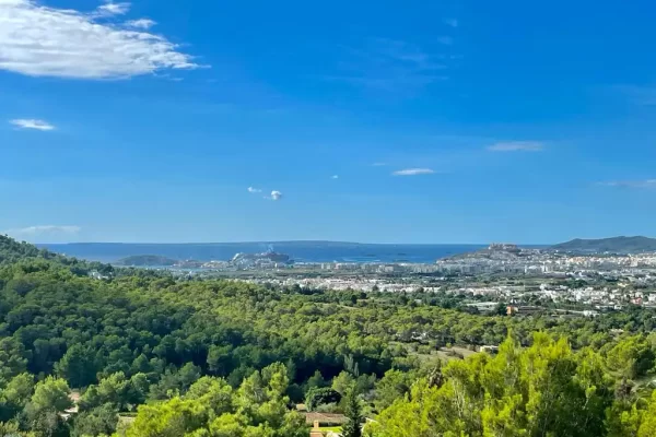 Guida completa – I passi essenziali per l’acquisto di una casa a Ibiza