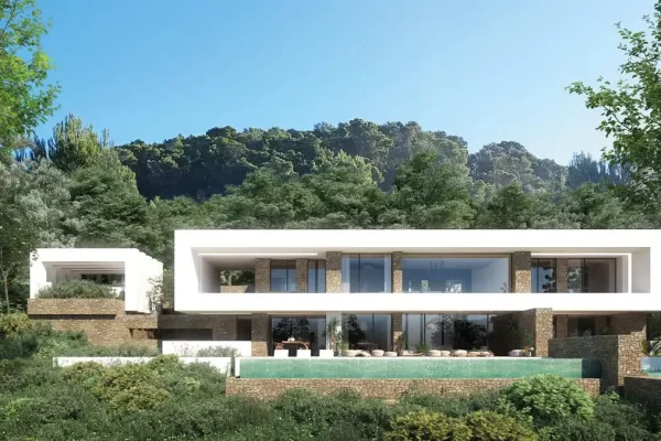 Trends in the Ibiza real estate Market