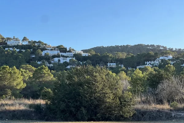 Pourquoi investir dans une propriété à Ibiza ?