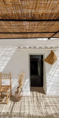 Wonderful Renovated Finca with Tourist License in Morna Valley