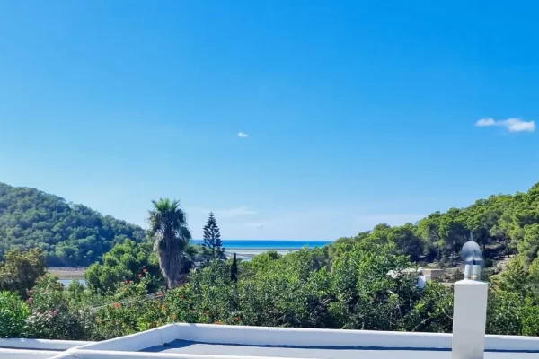 Why you should Invest in a Property in Ibiza