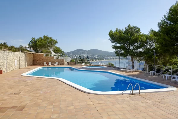 Guía completa – Pasos esenciales para comprar una casa en Ibiza