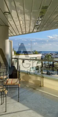 Captivating apartment for Sale in Marina Botafoch