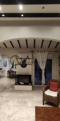 Luxury Villa for Sale in Formentera’s Idyllic Setting