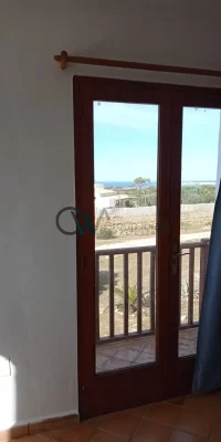 Exceptional Property in Estany des Peix, Formentera