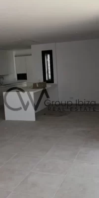 Newly Built 4-Bedroom Penthouse in the Center of Jesus