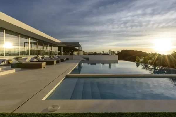 Edad y elegibilidad para la hipoteca en Ibiza