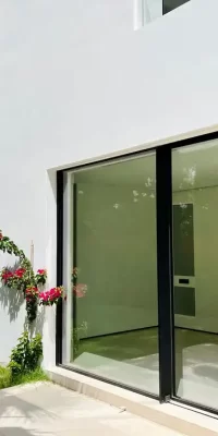 Modern luxury villa in tranquil Puig Den Allis for sale