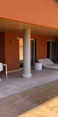 Two bedrooms apartment in Roca Llisa for sale