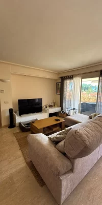 Two bedrooms apartment in Roca Llisa for sale