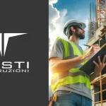 Construction company in Ibiza - Testi
