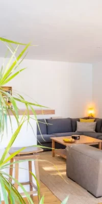 Exquisite contemporary 6-Bedroom villa for sale in Santa Gertrudis