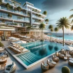 Hotels for sale - CW Group Ibiza